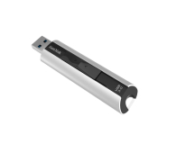 SANDISK 128GB SDCZ88-128G-G46 - 189868 - zdjęcie 4